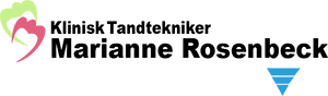 Klinisk Tandtekniker Marianne Rosenbeck